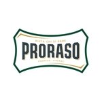 PRORASO