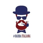 BARBA ITALIANA