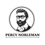 Percy Nobleman