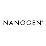 NANOGEN