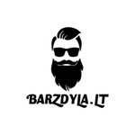 BARZDYLA