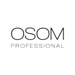 OSOM Professional 
