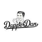 Dapper Dan