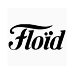 Floid