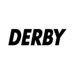 DERBY