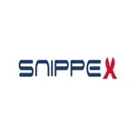 SNIPPEX