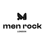 MEN ROCK