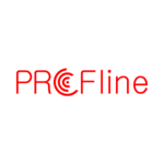 PROFline