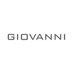GIOVANNI