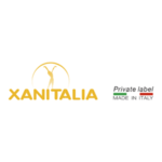 XANITALIA