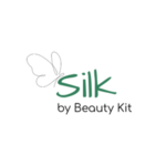 Silk