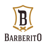 Barberito