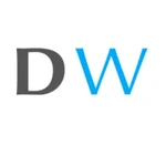 D.W.