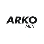 ARKO Men