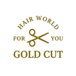 GOLD CUT