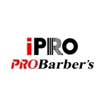 iPRO PROBarber’s