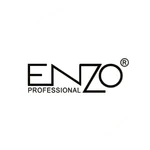 ENZO PROFESSIONAL ITALY