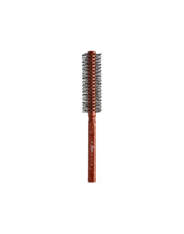 The Shave Factory Round Brush 29 Круглая щетка для укладки , 1 шт.