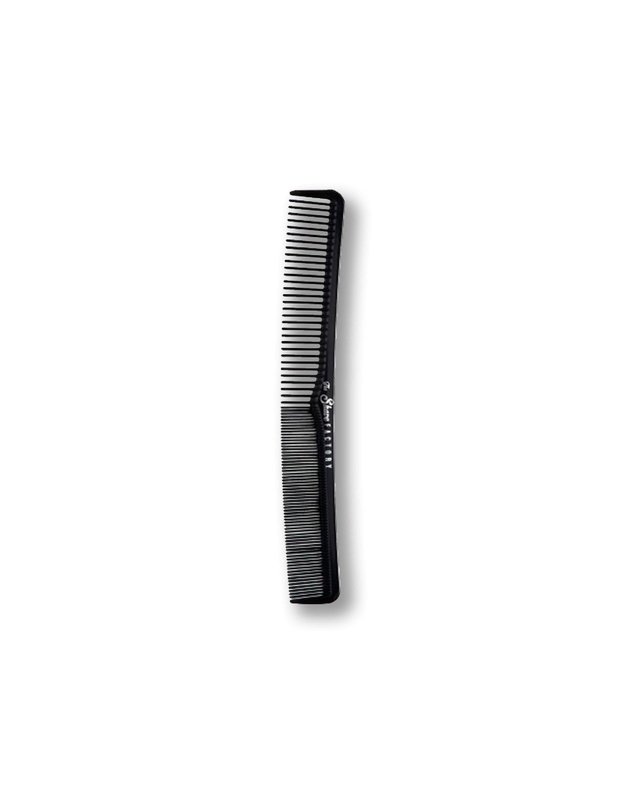 The Shave Factory Hair Comb 054 Расческа для волос, 1 шт.