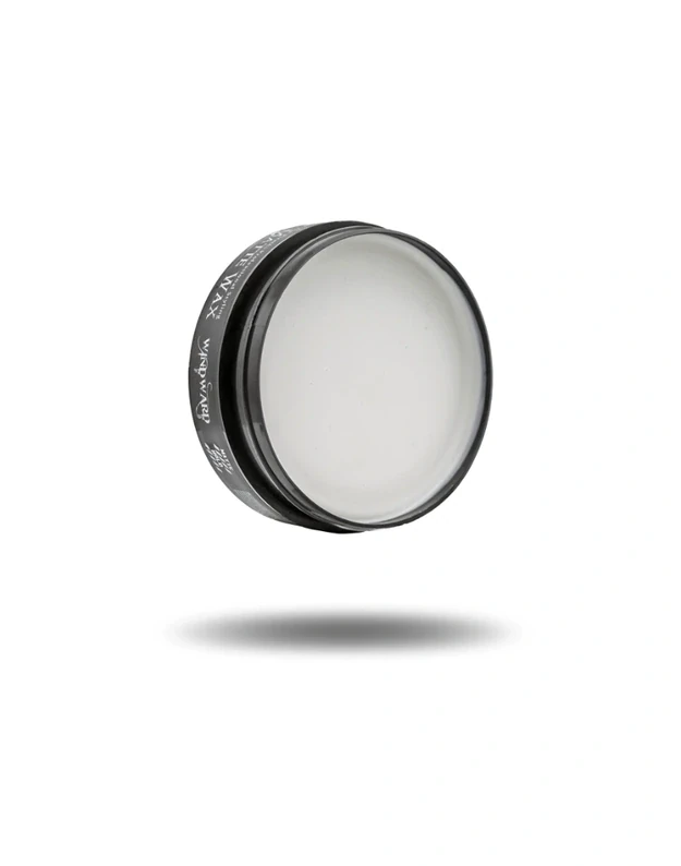 Barbertime Hair Wax Matte WINDWARD Matt juuksevaha, 150 ml