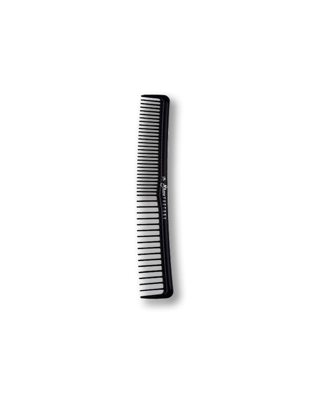 The Shave Factory Hair Comb 053 Расческа для волос, 1 шт.