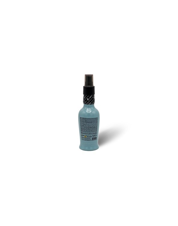 Barbertime Styling Sea Salt Spray Jūros druskos purškiklis, 150 ml