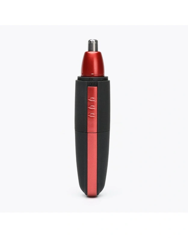 R&J Nose Hair Remover DRAGON Nosies plaukelių šalinimo prietaisas, 1 vnt.