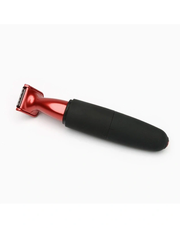 R&J Nose Hair Remover DRAGON Nosies plaukelių šalinimo prietaisas, 1 vnt.