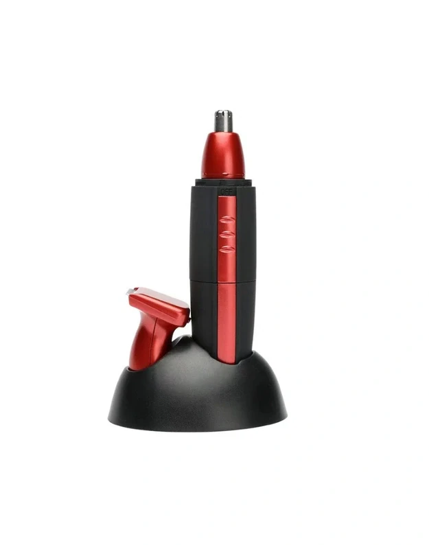 R&J Nose Hair Remover DRAGON Nosies plaukelių šalinimo prietaisas, 1 vnt.