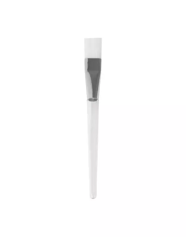 Parafino vonelės rinkinys XXL 300 W, Baltas, 1 vnt.