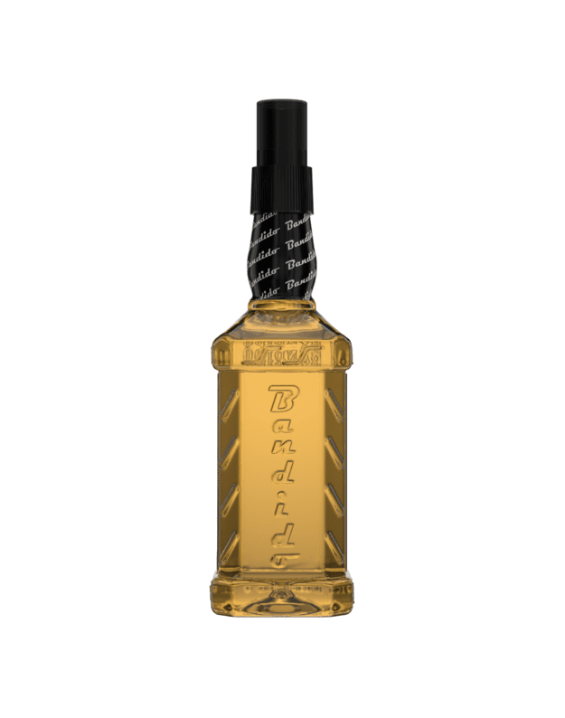 Bandido After Shave Cologne LAS VEGAS Odekolonas po skutimosi, 350 ml