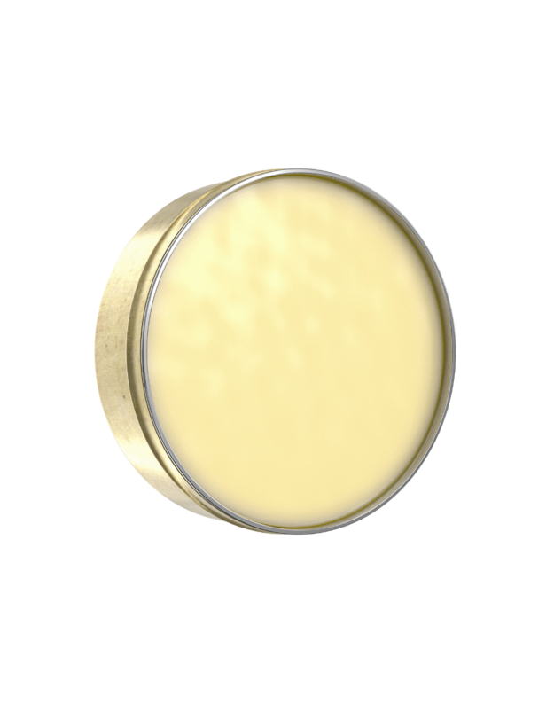 Bandido Beard Balm Barzdos balzamas, 40ml