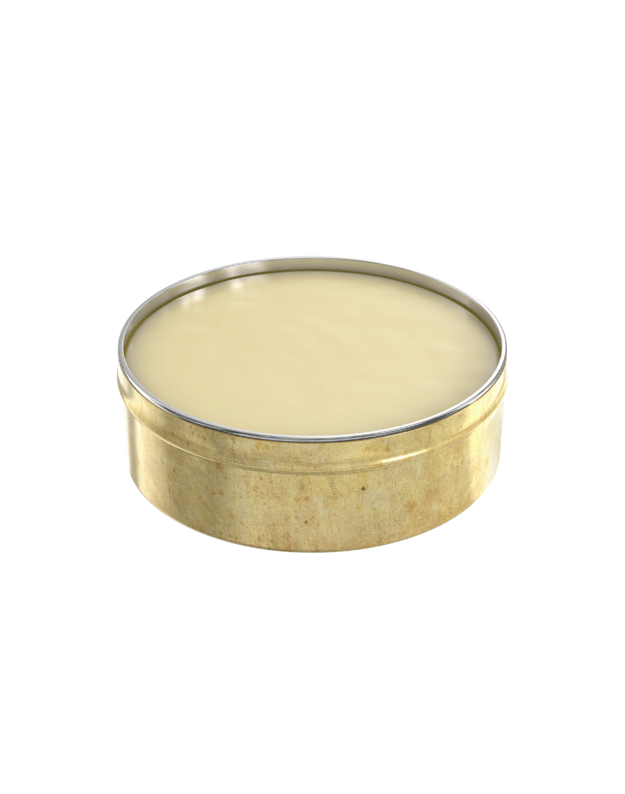 Bandido Beard Balm Barzdos balzamas, 40ml
