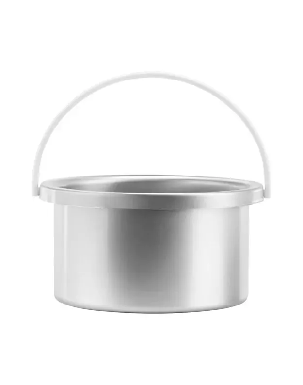 iWAX DIAMOND TECH Vaško šildytuvas 100 W, White