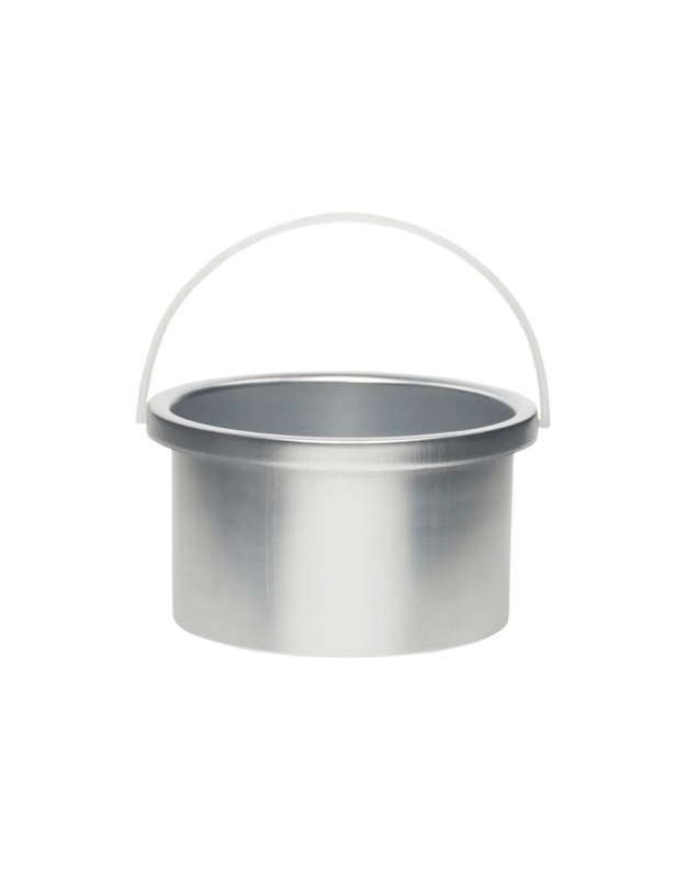 IWAX Vaško šildytuvas AM-220 100 W, Juodas
