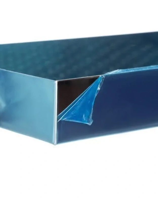 Karšto oro sterilizatorius įrankiams, 300 W