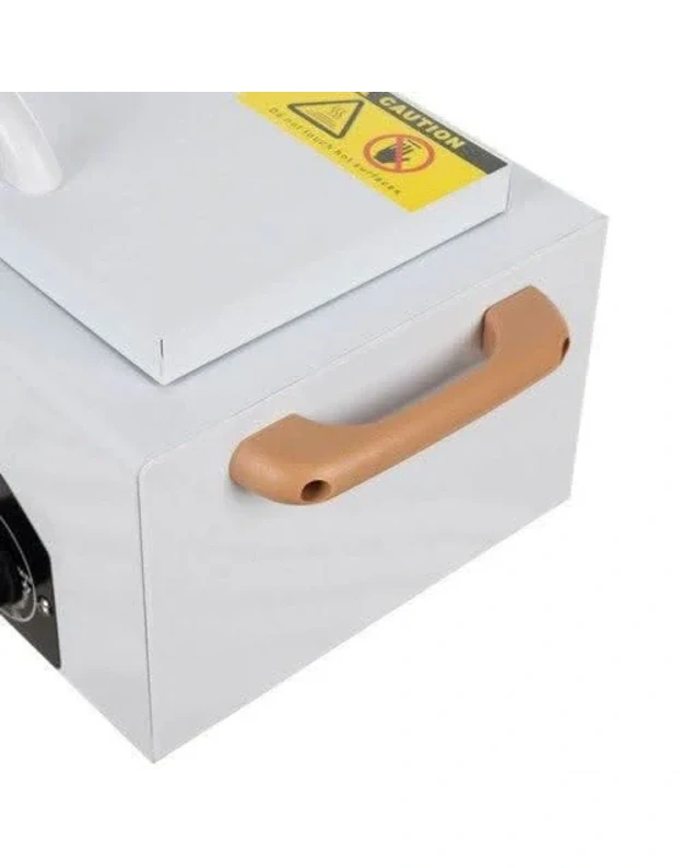 Karšto oro sterilizatorius įrankiams, 300 W