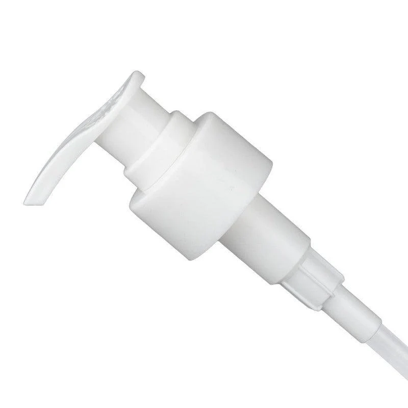 Dispensing pump, 1L