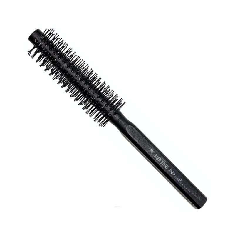 Barbertime Roller Brush — Hair styling, 0 kg