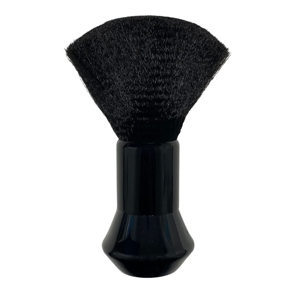 Hair styling, BLACK, 1 pcs